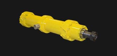 Welded-Medium-Duty-Hydraulic-Cylinders-Series-WM